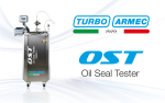 IMMAGINI PROMO OST Oil Seal Tester.png