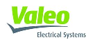 valeo_electrical_rgb.jpg