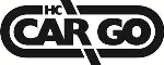 HC-CARGO logo black_2011 authorized Cargo logo.jpg