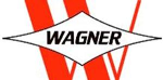 Wagner Logo 2013.png