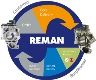 REMAN_EGR_Cycle.png