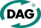DAG_Logo_def.jpg