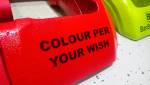 colour per your wish.jpg