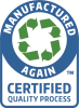 MERA_Manufactured-Again-Certification-Mark_color (2018).png