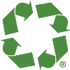 Sustainable Mfg Symbol with trademark.png
