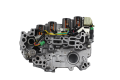 Cat_Valve Body RE0F11A_1.png