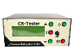 CR4-Tester.PR.png